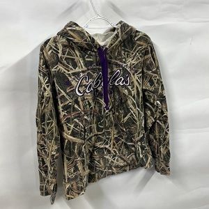 Cabelas Women’s Hoodie